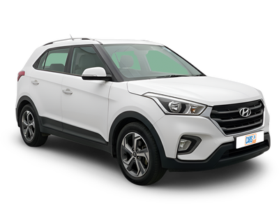 Hyundai Creta-img